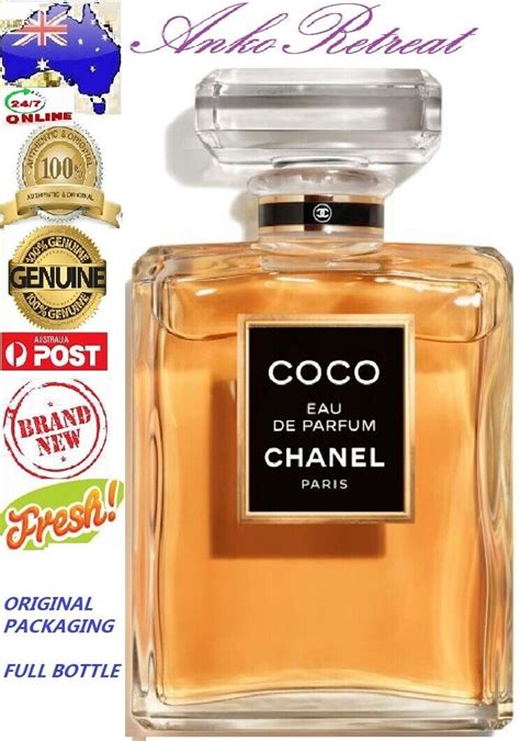 what chanel perfume to buy|Chanel perfume online shop.